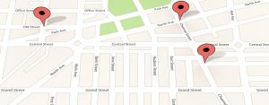 Guide Apple Business Connect