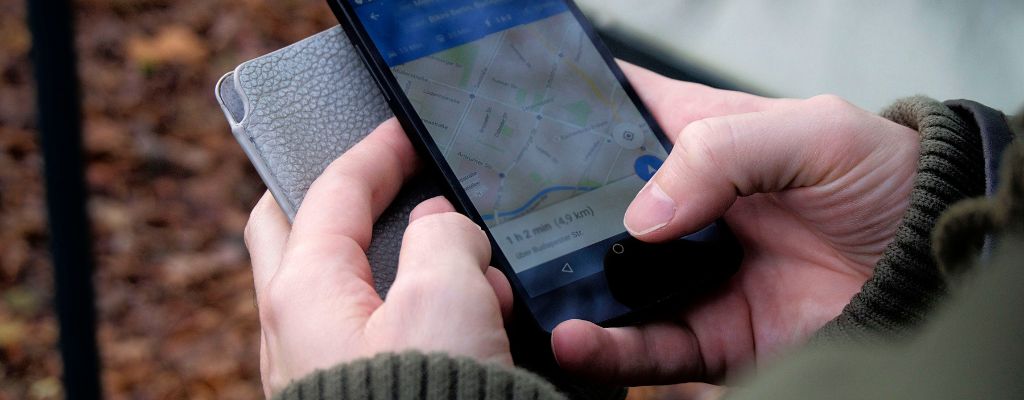 Apple Business Connect vs Google My Business : Quelle Solution Choisir ?