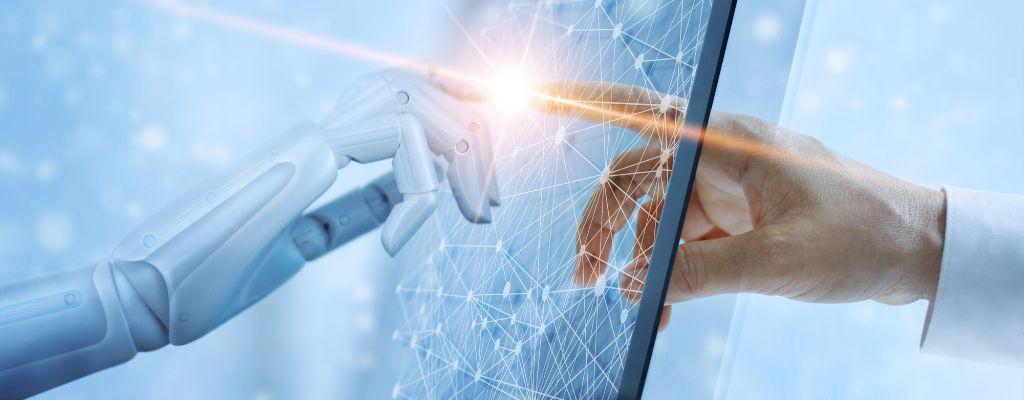 Utiliser ChatGPT pour le SEO