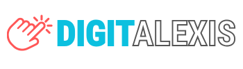 DigitAlexis