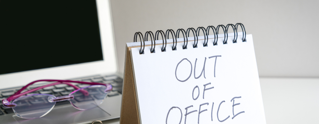 Erreurs fiche Google