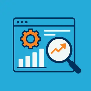 Analyser les performances d'un site web
