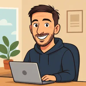 Consultant marketing digital