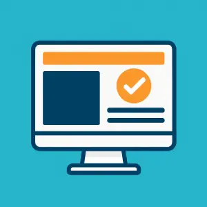 Créer un site vitrine wordpress