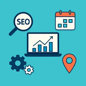 Se former au marketing digital
