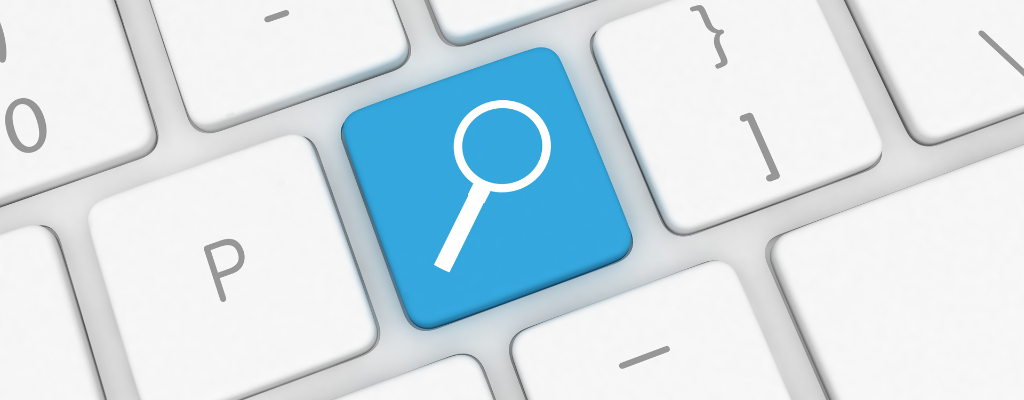 Pourquoi mon site n'apparait pas sur Google