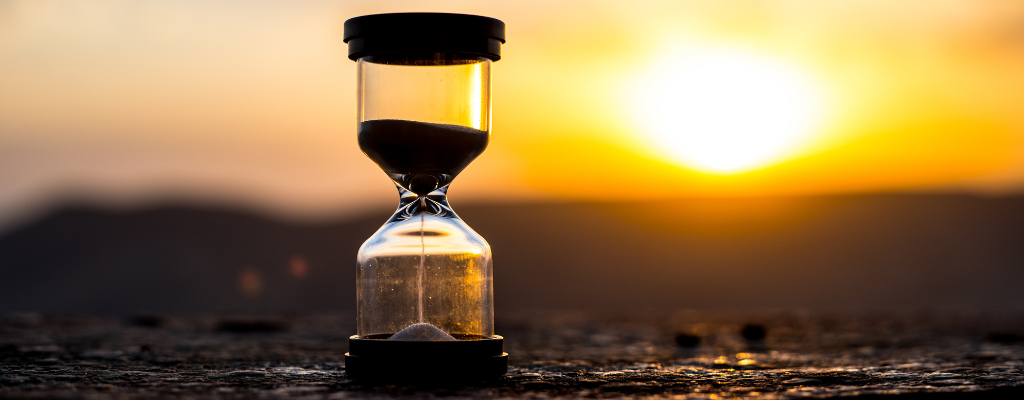 Combien de temps pour être visible sur Google