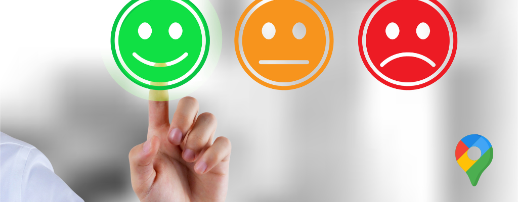 Comment obtenir plus d'avis Google