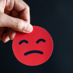 Comment supprimer un avis Google ?
