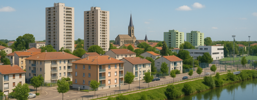 Création de site web à Vaulx