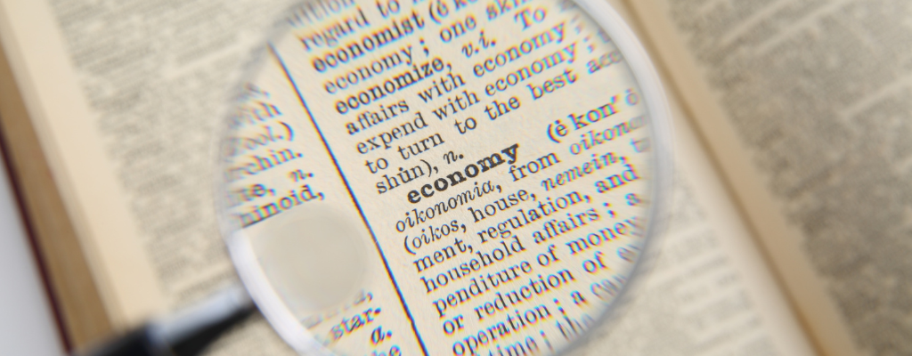 Lexique Marketing Digital