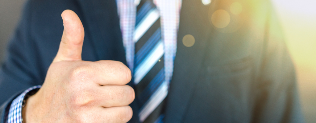 Répondre aux avis Google référencement local