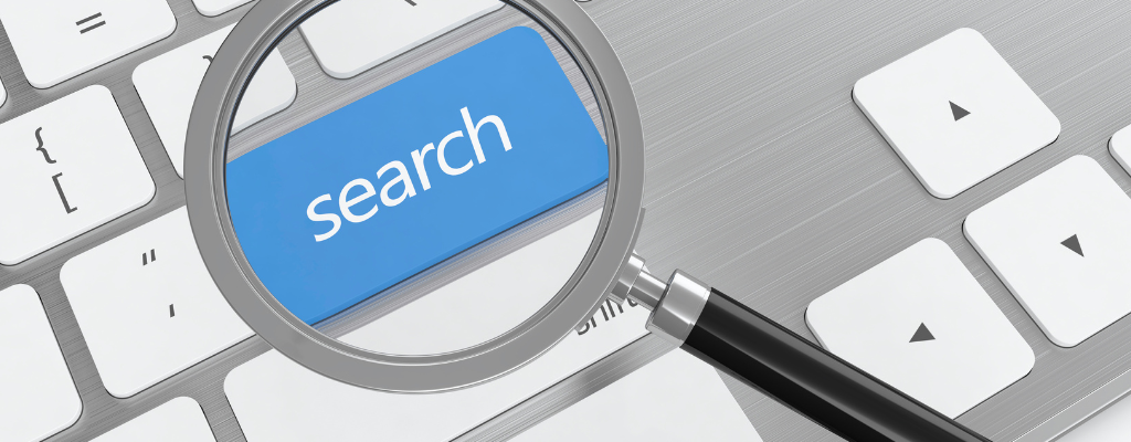 référencement bing