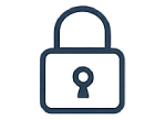 Paiement sécurisé