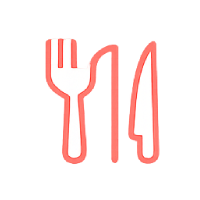 Restaurants et café