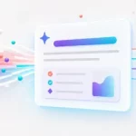 Aperçus IA sur Google