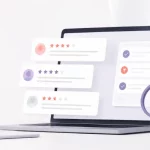 Suppression avis Google avec garantie
