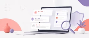 Suppression avis Google avec garantie