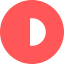favicon-digitalexis